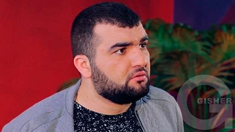 Ful haus 4 - Episode 4