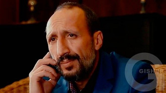 Verjin hayrike - Episode 92