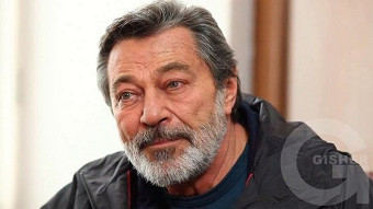 Arajnordnere - Episode 123