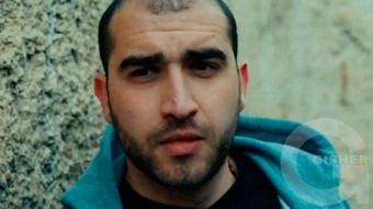 Abeli quyre - Episode 11