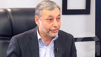 R-Evolucia - Episode 142