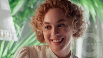 Գրանդ Հոթել - 51 սերիա