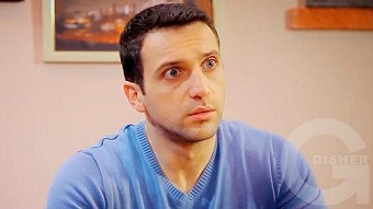 Domino 2 - Episode 4