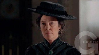 Գրանդ Հոթել - 52 սերիա