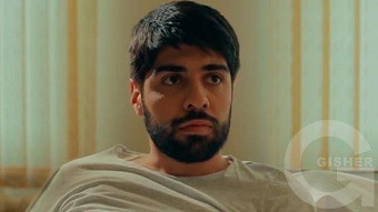 Abeli quyre - Episode 13