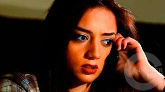 Verjin hayrike - Episode 94