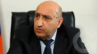 Arajnordnere - Episode 125