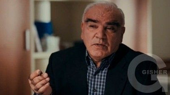 Cart Blansh - Episode 6