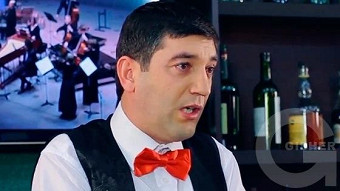 Ful haus 4 - Episode 5