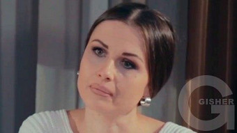 Abeli quyre - Episode 15