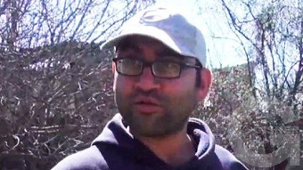 Sur ankyun - Hatuk depqer 85