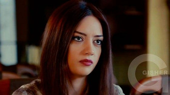 Verjin hayrike - Episode 96