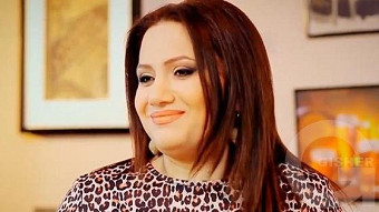 Domino 2 - Episode 5