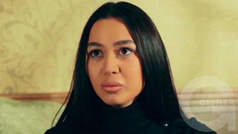 Abeli quyre - Episode 16