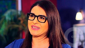 Ful haus 4 - Episode 6