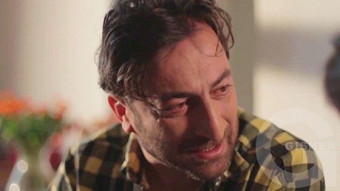 Abeli quyre - Episode 17