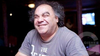 Meronq - Sergey Manukyan