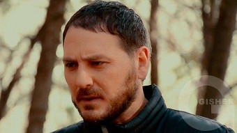 Verjin hayrike - Episode 98