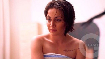 Vtangavor Xaxer - Episode 112