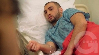 Vtangavor Xaxer - Episode 113