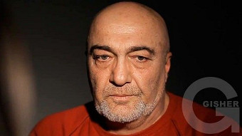 Arajnordnere - Episode 129