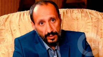 Verjin hayrike - Episode 99