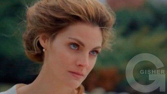 Գրանդ Հոթել - 55 սերիա