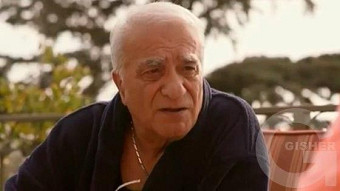 Cart Blansh - Episode 7