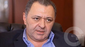 Arajnordnere - Episode 130