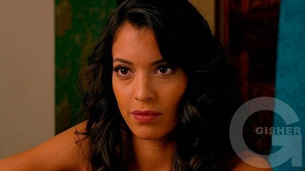 Նարկոբարոն - 3 սերիա