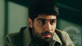 Abeli quyre - Episode 19