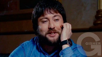 Verjin hayrike - Episode 100