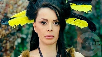 Qare dard 2 - Episode 1