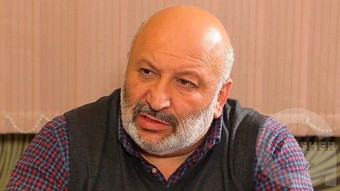 Arajnordnere - Episode 132