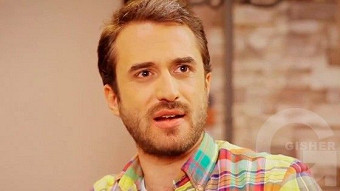 Domino 2 - Episode 6