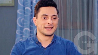 Ful haus 4 - Episode 7