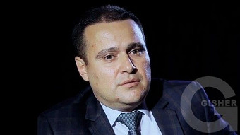 Sur ankyun - Hatuk depqer 86