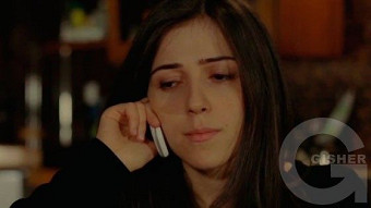 Abeli quyre - Episode 21