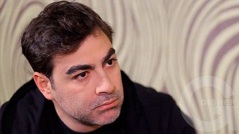 Arajnordnere - Episode 133