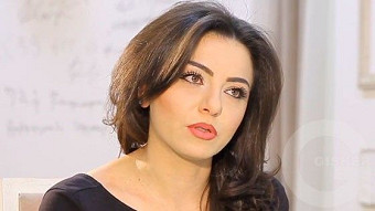 Arajnordnere - Episode 134