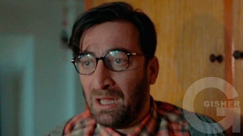 Abeli quyre - Episode 23