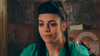 Abeli quyre - Episode 24