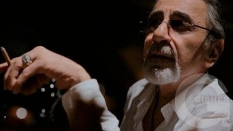 Cart Blansh - Episode 10