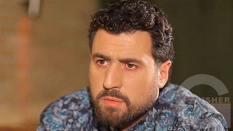 Arajnordnere - Episode 137