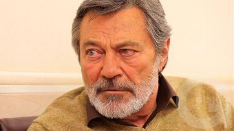 Arajnordnere - Episode 136