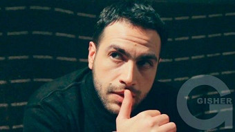 Abeli quyre - Episode 25