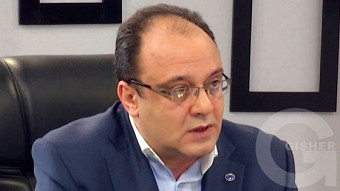 R-Evolucia - Episode 145