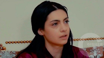 Verjin hayrike - Episode 107