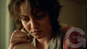 Vtangavor Xaxer - Episode 118