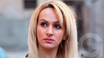 Arajnordnere - Episode 138